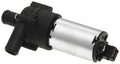 Gates Electric Engine Water Pump