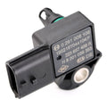 PRESSURE SENSOR