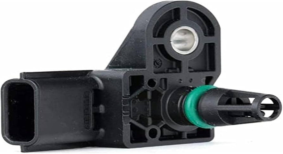 PRESSURE SENSOR