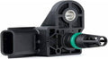 PRESSURE SENSOR