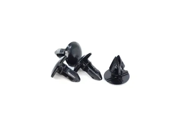 JK Fender Flare Push Pin