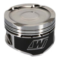 Wiseco Opel Astra/Corsa1.6L 8V C16NZ 79.05mm Bore CR Piston Kit - Set of 4