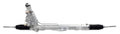 STEERING GEAR HYDR