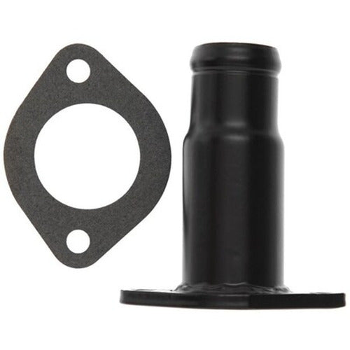 Gates Engine Coolant Water Outlet