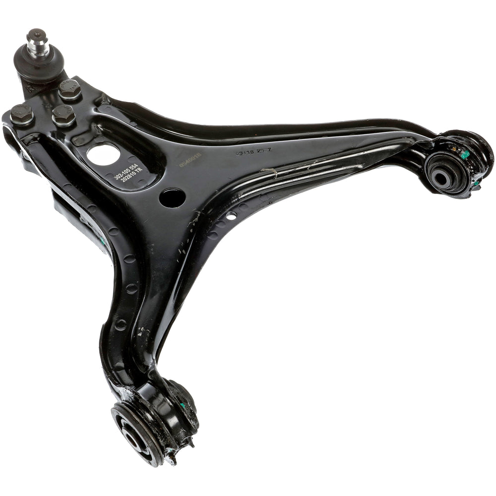 CONTROL ARM