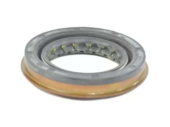 GSKTS SEALS-DRIVE LINE SEALS