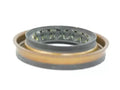 GSKTS SEALS-DRIVE LINE SEALS