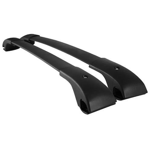 14-18 FORESTER ROOF RACK