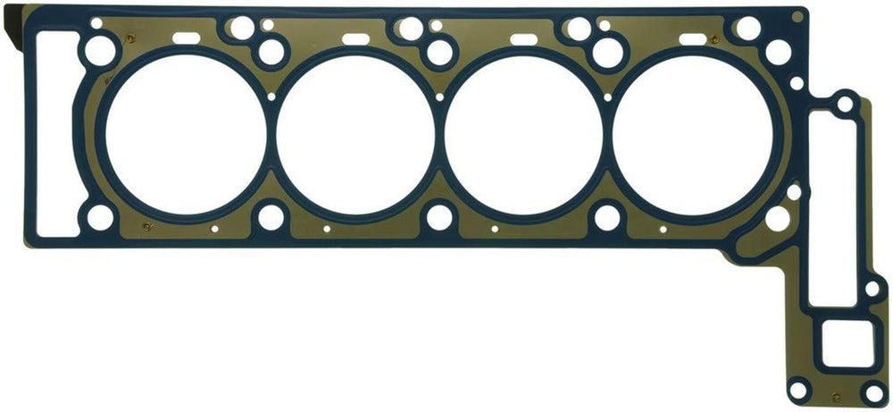 Cylinder Head Gasket (Right) MERCEDES 5461CC 5.5L 273.96_ 2007-2008
