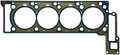 Cylinder Head Gasket (Right) MERCEDES 5461CC 5.5L 273.96_ 2007-2008
