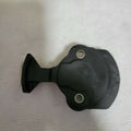 DISTRIBUTOR ROTOR