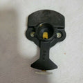 DISTRIBUTOR ROTOR