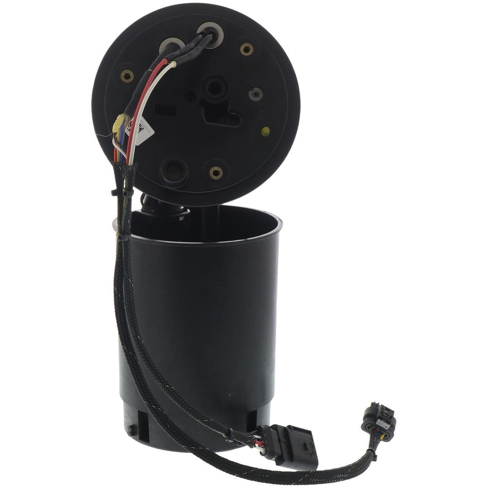 BOSCH DENOX HEATING POT
