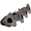 EXHAUST MANIFOLD KIT