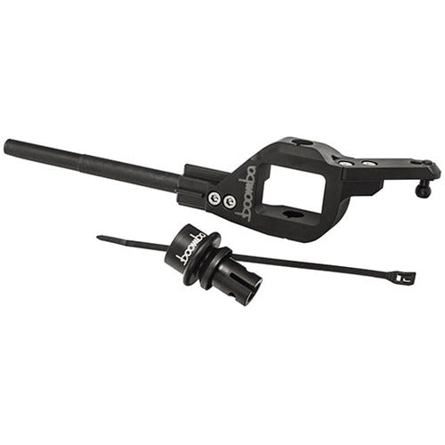 Boomba Racing FORD BRONCO SHORT THROW SHIFTER