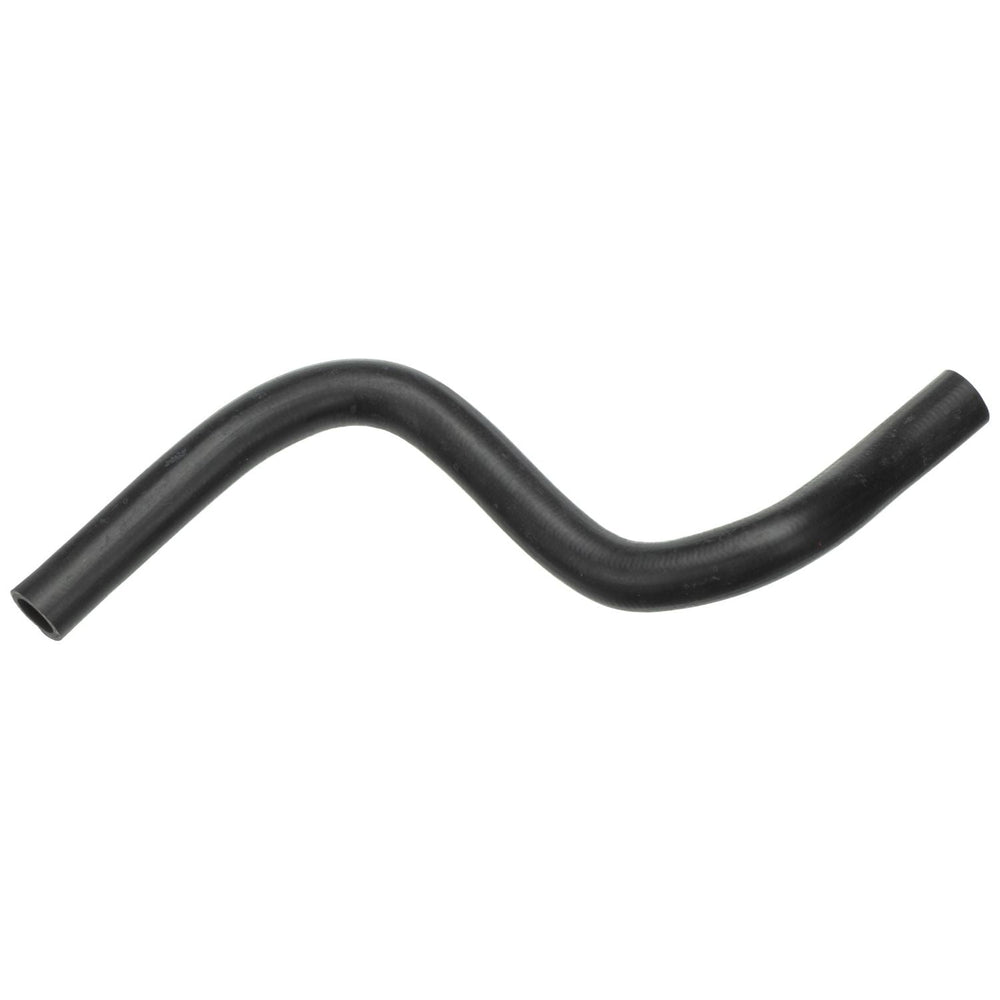 Gates 13-16 Hyundai Santa Fe 4-Cyl. 2.4L Heater Outlet Molded Heater Hose