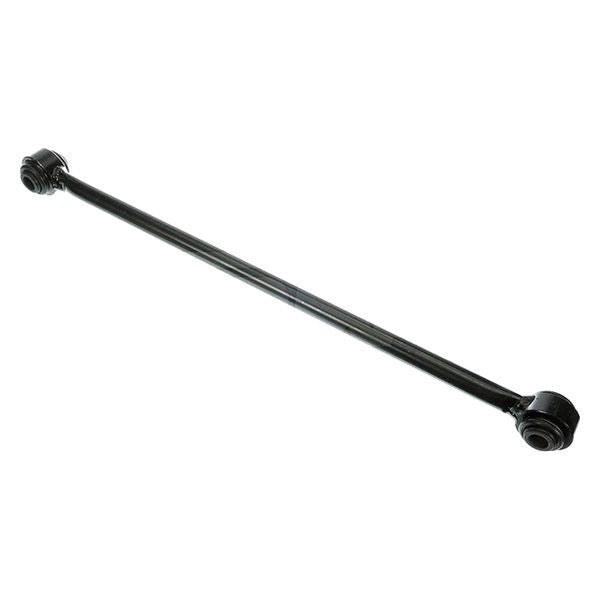 LATERAL ARM