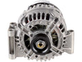 NEW ALTERNATOR