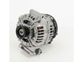 NEW ALTERNATOR
