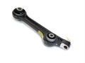CONTROL ARMS/BEARINGS/KNUCKLES