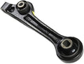 CONTROL ARMS/BEARINGS/KNUCKLES