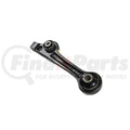 CONTROL ARMS/BEARINGS/KNUCKLES