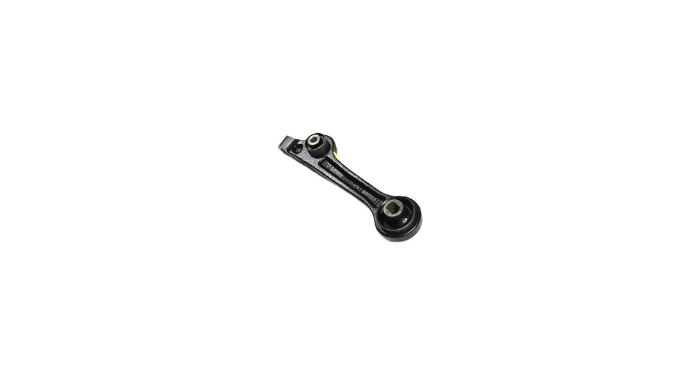 CONTROL ARMS/BEARINGS/KNUCKLES