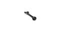 CONTROL ARMS/BEARINGS/KNUCKLES