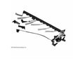 SPARK PLUG WIRE SET