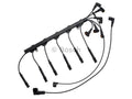 SPARK PLUG WIRE SET