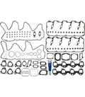 Head Set Eagle Mit-Pass Ply-Pass:122(2.0L)DOHCTurboEclipseGalantLaserTalon(89-9