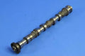 ENGINE - CAMSHAFT