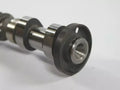 ENGINE - CAMSHAFT