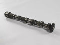 ENGINE - CAMSHAFT