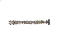 ENGINE - CAMSHAFT