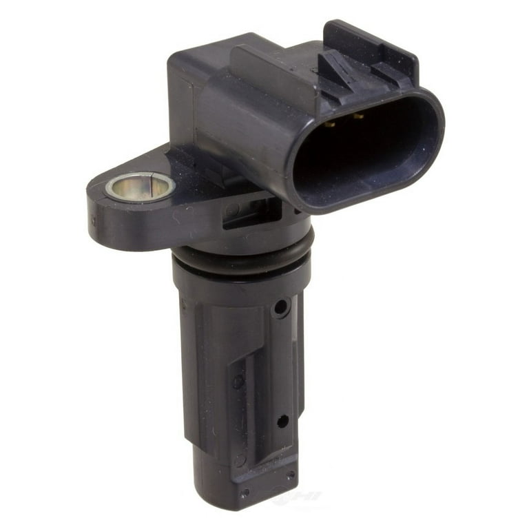 ENGINE CRANKSHAFT POSITION SENSOR