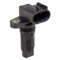 ENGINE CRANKSHAFT POSITION SENSOR