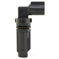 ENGINE CRANKSHAFT POSITION SENSOR