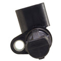 ENGINE CRANKSHAFT POSITION SENSOR