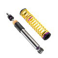 KW Coilover Kit V3 Toyota GR Yaris