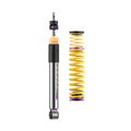 KW Coilover Kit V3 Toyota GR Yaris