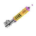 KW Coilover Kit V3 Toyota GR Yaris