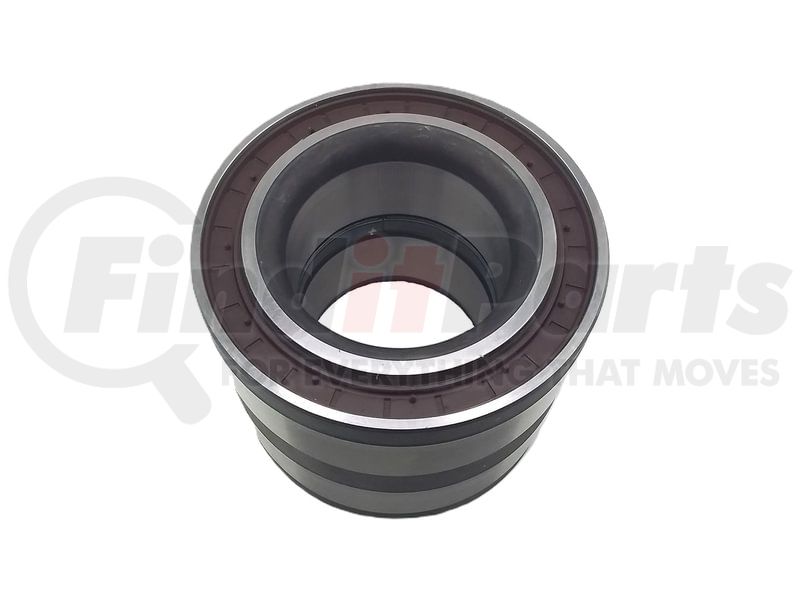 TAPERED ROLLER BEARING ASSEMBLY