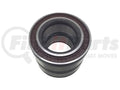TAPERED ROLLER BEARING ASSEMBLY