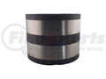 TAPERED ROLLER BEARING ASSEMBLY