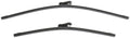 BOSCH AEROTWIN WIPER BLADE SET