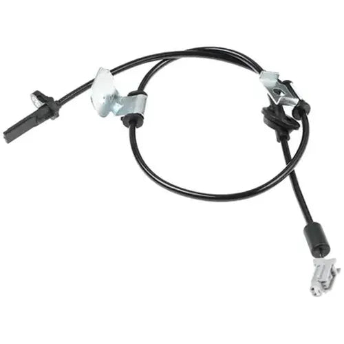 WHEEL SPEED SENSOR