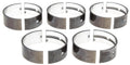 Mahle Engine Crankshaft Main Bearing Set MS-2355A
