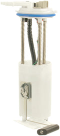 FUEL PUMP MODULE