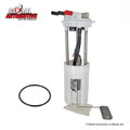 FUEL PUMP MODULE